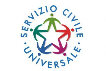 Servizio civile presso il Consorzio IN.RE.TE