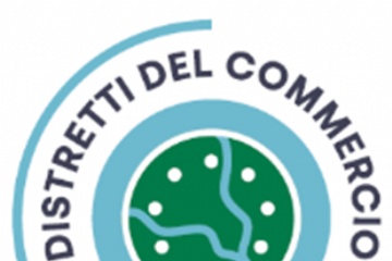 DDC &quot;DALLA DORA AL CHIUSELLA&quot; - Corsi di formazione per commercianti e artigiani