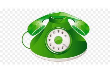 Numero verde TARI