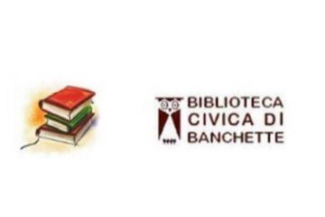 Nuovi libri in Biblioteca