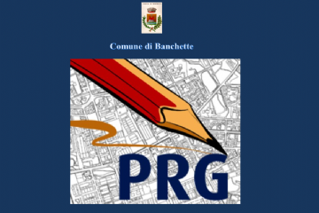 Revisione Generale del Piano Regolatore