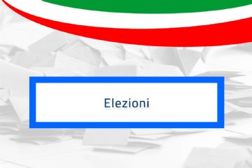 Consultazioni elettorali dell&#39;8 e 9 giugno 2024 - Risultati