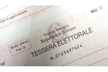 Orari di apertura Ufficio Elettorale Referendum 8 e 9 giugno 2025