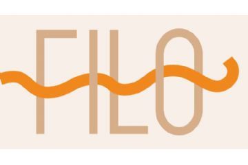 Attivit&#224; Centro per le Famiglie