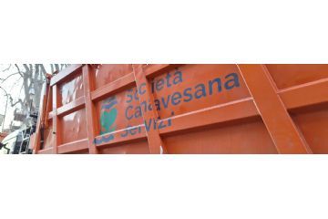 Sciopero generale mercoledì 10 dicembre 2025