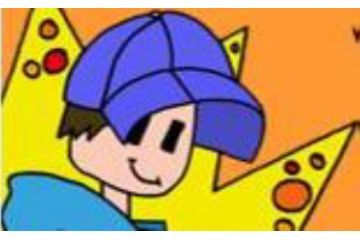 Chiusura natalizia Centro Giovani